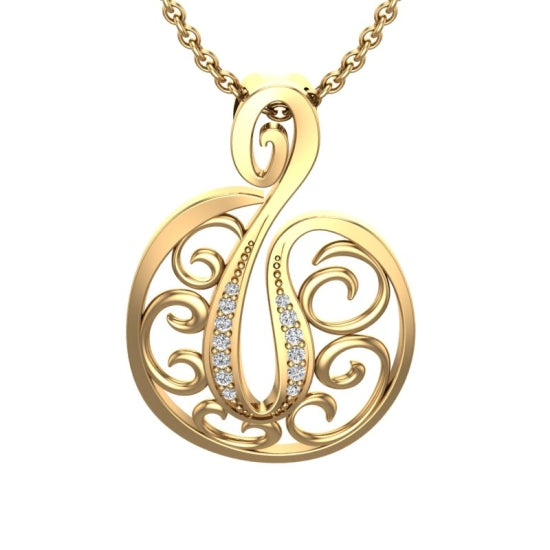 Item Number: N54578-2 - Cad Ready Design