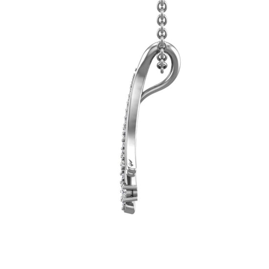 Item Number: N54582-2 - Cad Ready Design