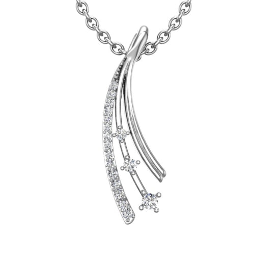 Item Number: N54582-2 - Cad Ready Design