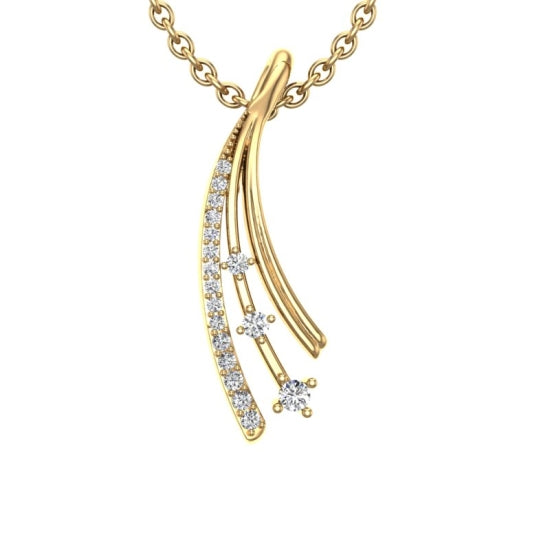Item Number: N54582-2 - Cad Ready Design