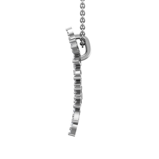 Item Number: N54587-2 - Cad Ready Design