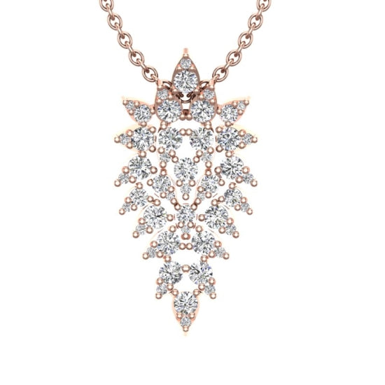 Item Number: N54587-2 - Cad Ready Design