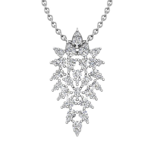 Item Number: N54587-2 - Cad Ready Design