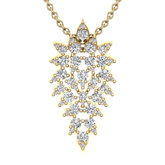 Item Number: N54587-2 - Cad Ready Design