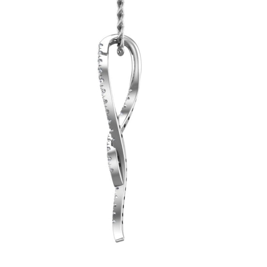 Item Number: N54591-2 - Cad Ready Design