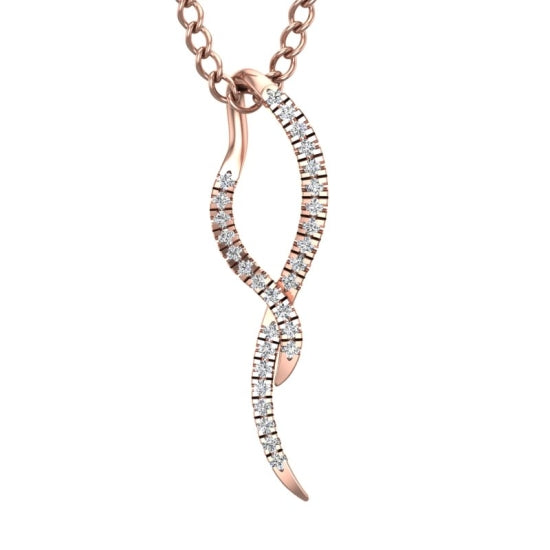 Item Number: N54591-2 - Cad Ready Design