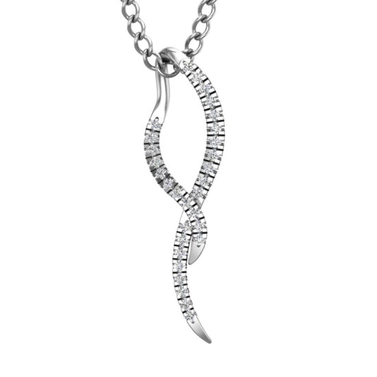 Item Number: N54591-2 - Cad Ready Design