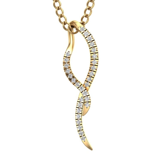 Item Number: N54591-2 - Cad Ready Design