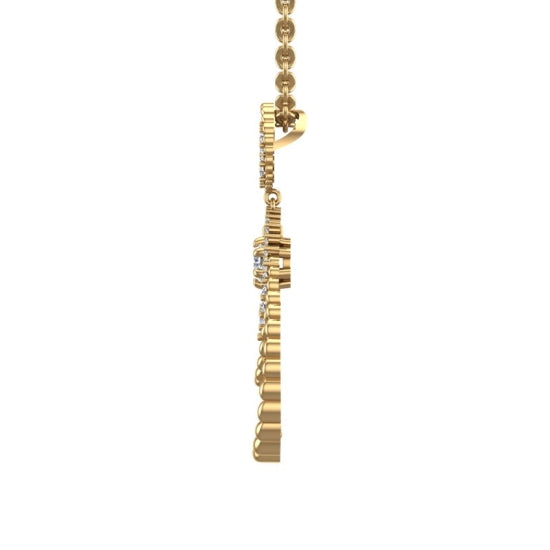 Item Number: N54592-2 - Cad Ready Design