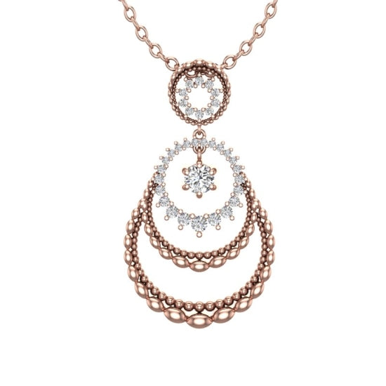 Item Number: N54592-2 - Cad Ready Design