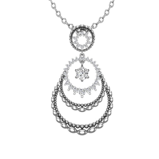 Item Number: N54592-2 - Cad Ready Design