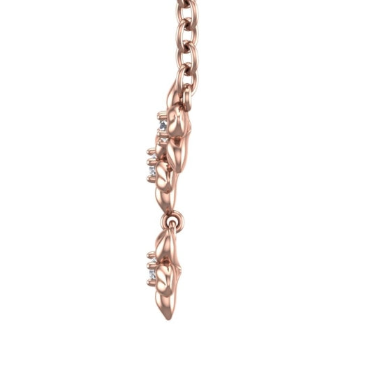 Item Number: N54633-2 - Cad Ready Design
