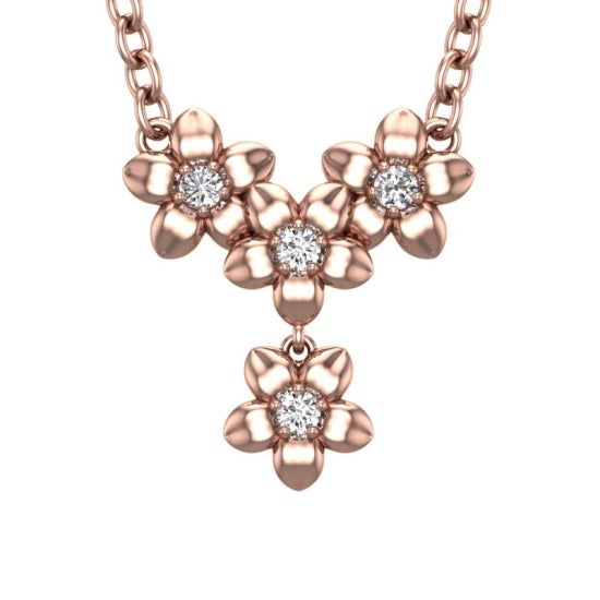 Item Number: N54633-2 - Cad Ready Design