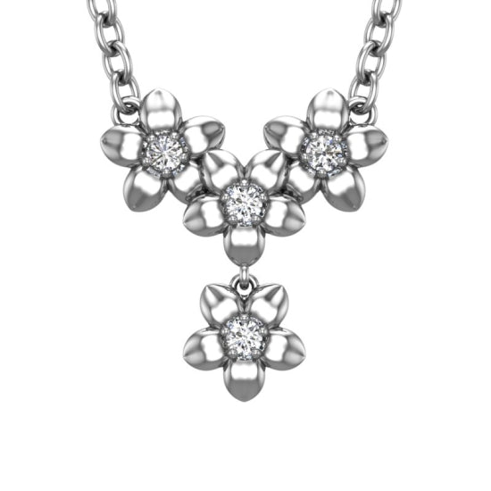 Item Number: N54633-2 - Cad Ready Design