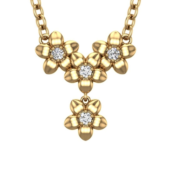 Item Number: N54633-2 - Cad Ready Design