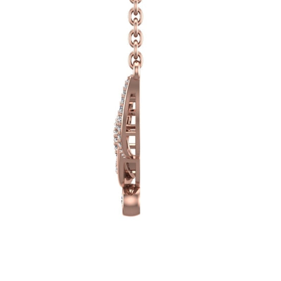 Item Number: N54667-2 - Cad Ready Design