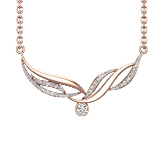 CAD Ready Jewelry Sets