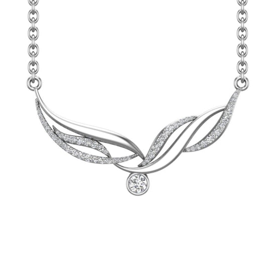 Item Number: N54667-2 - Cad Ready Design