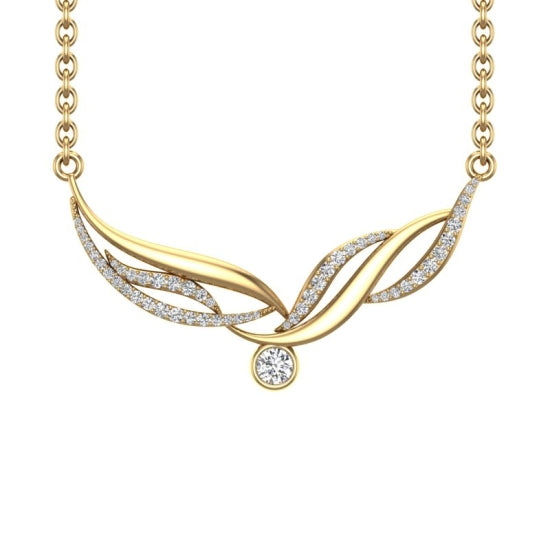 Item Number: N54667-2 - Cad Ready Design
