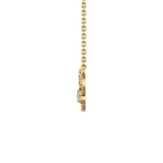 Item Number: N54668-2 - Cad Ready Design