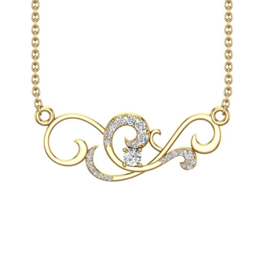 Item Number: N54668-2 - Cad Ready Design