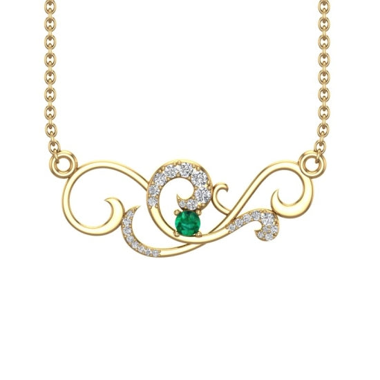 Item Number: N54668-2 - Cad Ready Design