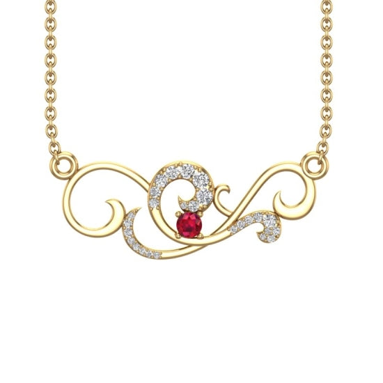 Item Number: N54668-2 - Cad Ready Design