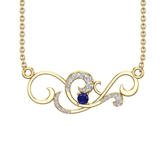 Item Number: N54668-2 - Cad Ready Design