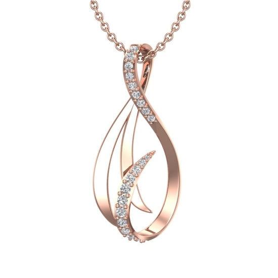 Item Number: N54676-2 - Cad Ready Design
