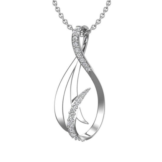 Item Number: N54676-2 - Cad Ready Design