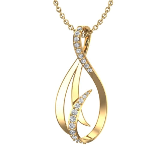 Item Number: N54676-2 - Cad Ready Design