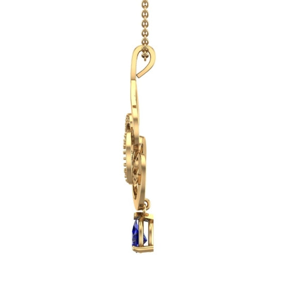 Item Number: N54772-2 - Cad Ready Design