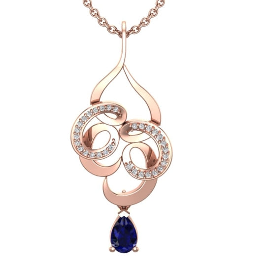 Item Number: N54772-2 - Cad Ready Design