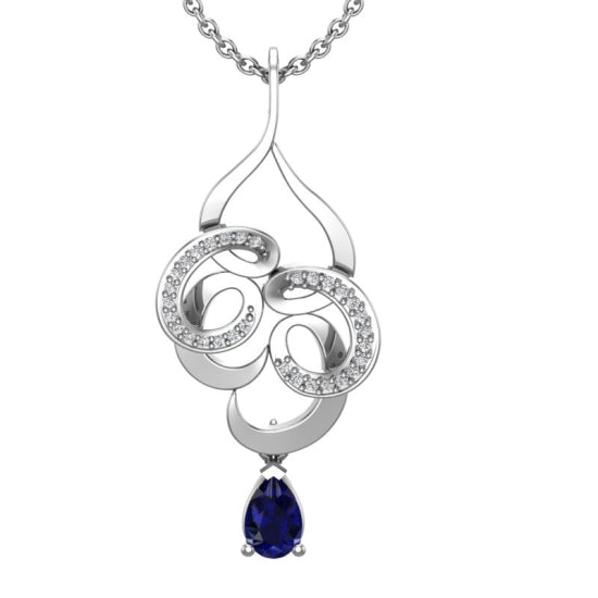 Item Number: N54772-2 - Cad Ready Design