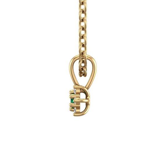 Item Number: N54839-2 - Cad Ready Design