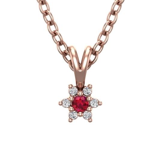 Item Number: N54839-2 - Cad Ready Design