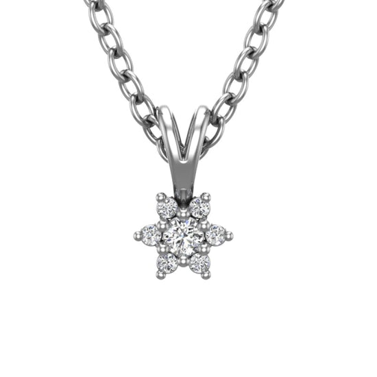 Item Number: N54839-2 - Cad Ready Design