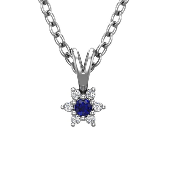 Item Number: N54839-2 - Cad Ready Design