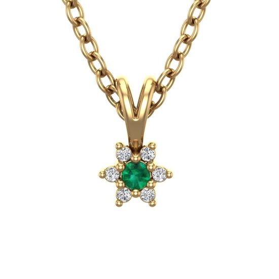 Item Number: N54839-2 - Cad Ready Design