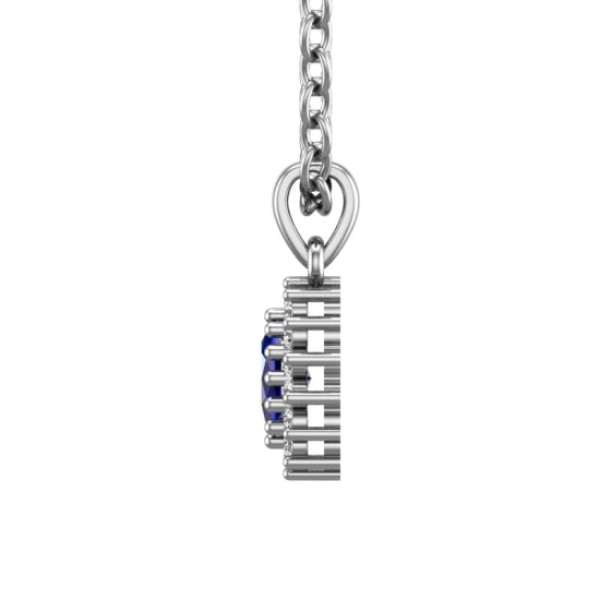 Item Number: N54842-2 - Cad Ready Design