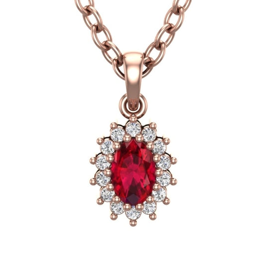 Item Number: N54842-2 - Cad Ready Design