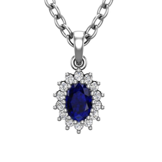 Item Number: N54842-2 - Cad Ready Design