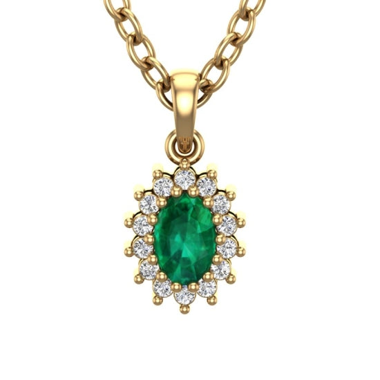 Item Number: N54842-2 - Cad Ready Design