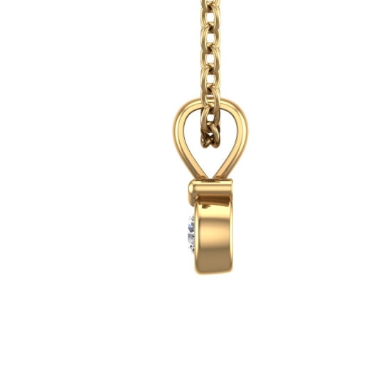 Item Number: N54852-2 - Cad Ready Design