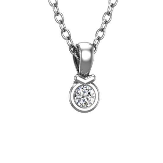 Item Number: N54852-2 - Cad Ready Design