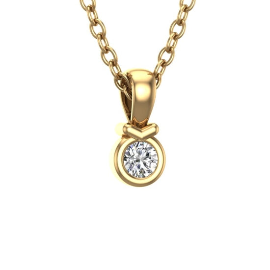 Item Number: N54852-2 - Cad Ready Design