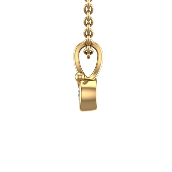Item Number: N54862-2 - Cad Ready Design