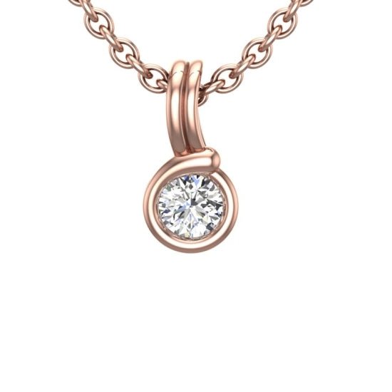 Item Number: N54862-2 - Cad Ready Design