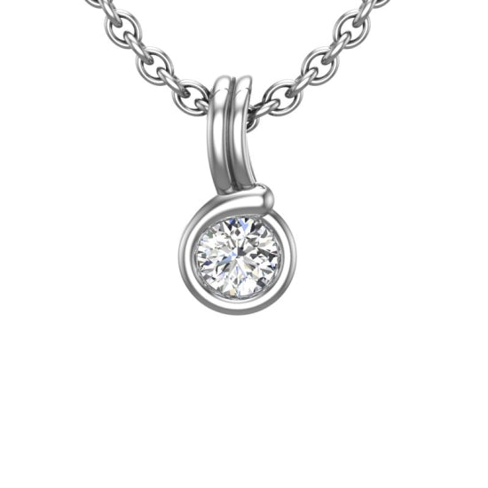 Item Number: N54862-2 - Cad Ready Design