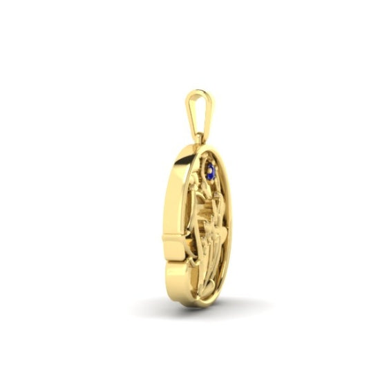 Item Number: N54922-3 - Cad Ready Design